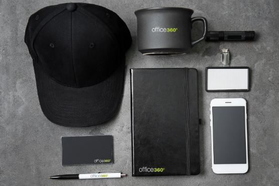 Popular Promotional Products 2