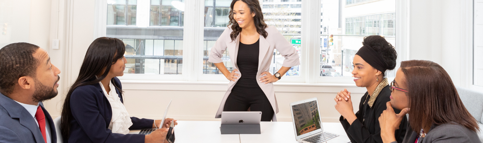 Update Your Marketing with Promotional Products to Kick Off 2021