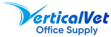 VerticalVet Office Supply