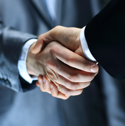 Office360 acquisition of Cardinal Workplace Solutions