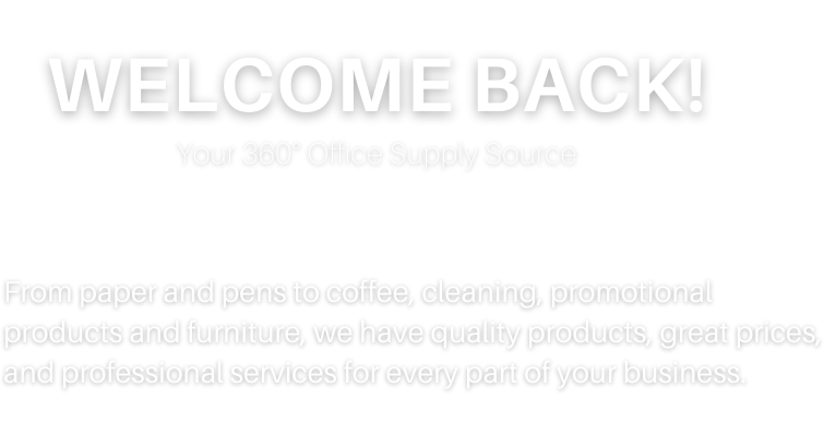 https://www.office3sixty.com/offweb/LoginImages/welcomeback.png