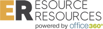 ESOURCE RESOURCES