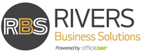 RIVERS BUSINESS SYSTEMS